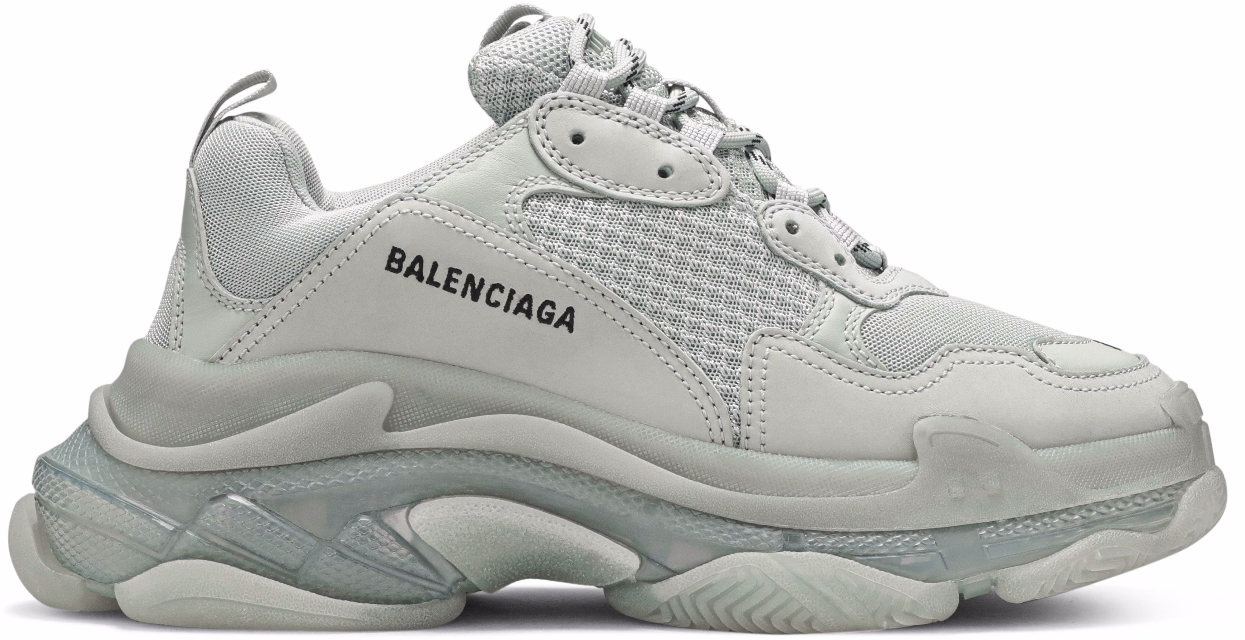 balenciaga-triple-s-clear-sole