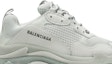 Order Balenciaga Triple S 'Tapak Jernih' 541624 W09O1 1705