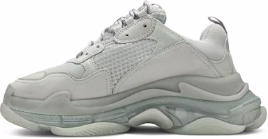 Balenciaga Triple S 'Sole Bening' 541624 W09O1 1705 Lookbook Balenciaga Triple S 'Sole Bening' 541624 W09O1 1705