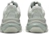 Balenciaga Triple S 'Tapak Jernih' 541624 W09O1 1705