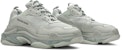Balenciaga Triple S 'Tapak Jernih' 541624 W09O1 1705