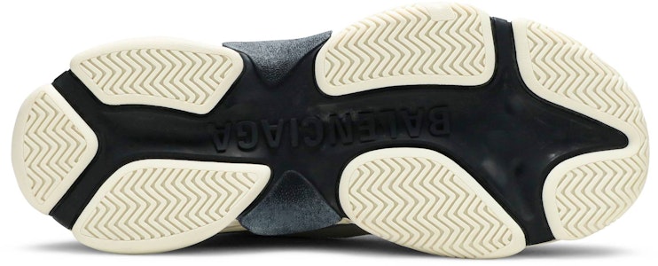 バレンシアガ トリプルS ヴァニラ
(Barenshiaga Toripuru S Vanira) 536737 W09O6 9787 Shop バレンシアガ トリプルS ヴァニラ
(Barenshiaga Toripuru S Vanira) 536737 W09O6 9787