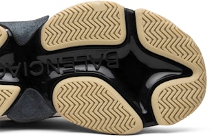 Balenciaga Triple S Zapatillas 'Plata' 2018 512175 W09O3 1081 Purchase Balenciaga Triple S Zapatillas 'Plata' 2018 512175 W09O3 1081