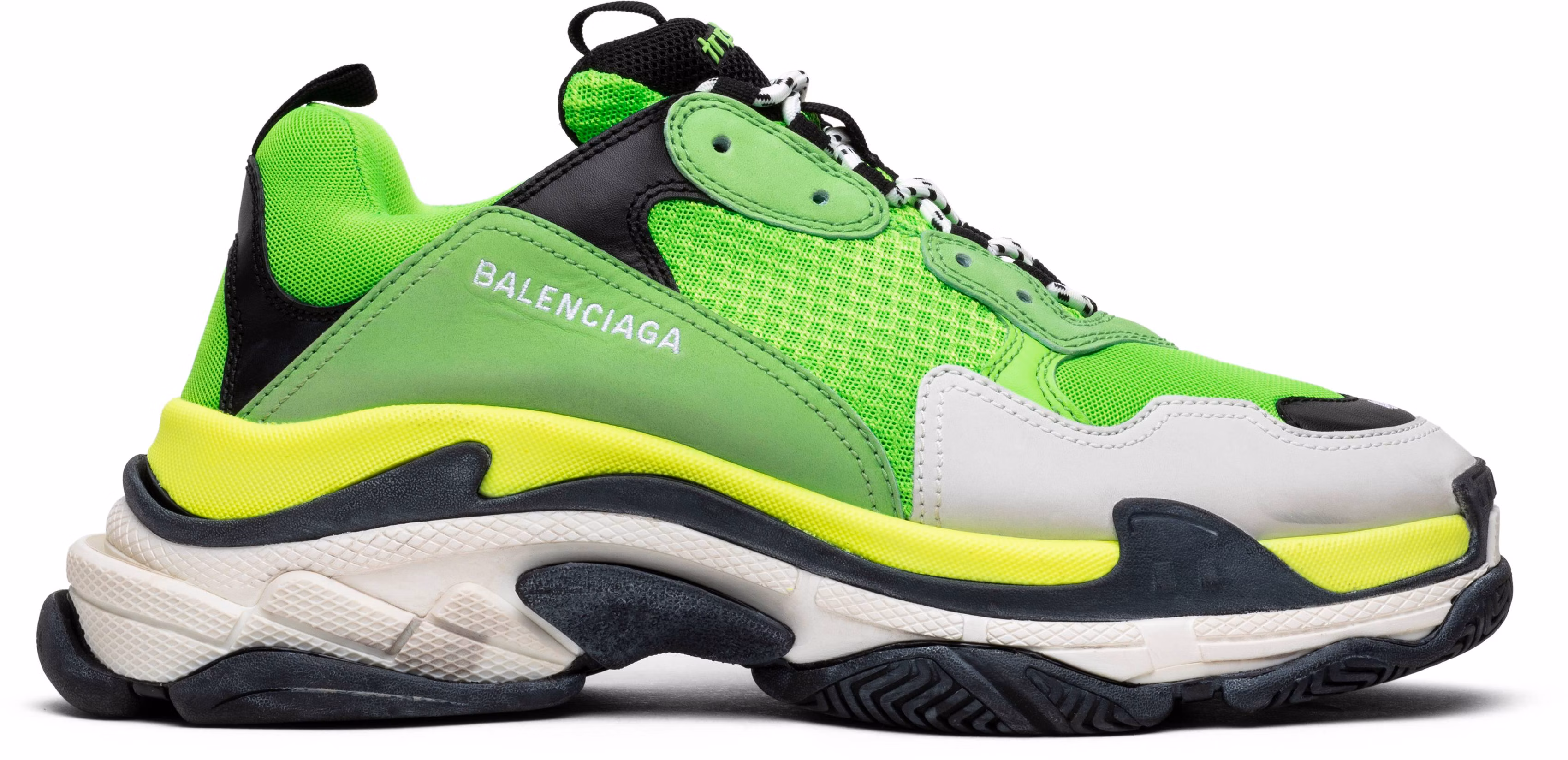 balenciaga-triple-s-very-fluo