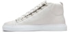 Balenciaga Arena Tinggi 'Putih' 458686 WAY40 9008