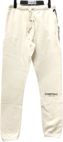 fog-cream-ref-sweatpant