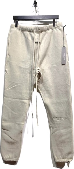 fog-beige-logo-sweatpant-embroidered