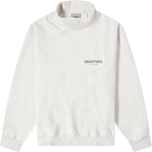 fear-of-god-essentials-mock-neck-crewneck-white
