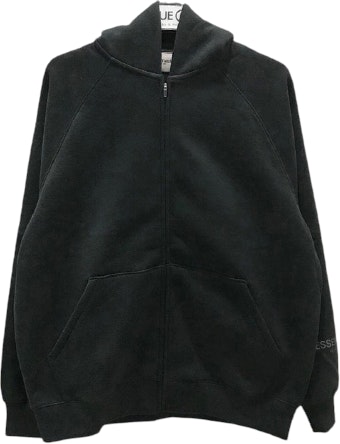 fear-of-god-essentials-ss-20-graphic-full-zip-hoodie-black