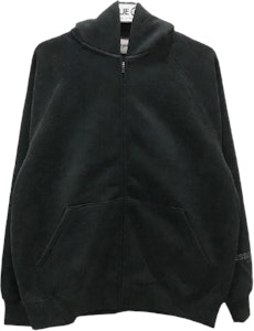 FOG ESSENTIALS SS20 ジップフーディ (黒)
Buy FOG ESSENTIALS SS20 ジップフーディ (黒)