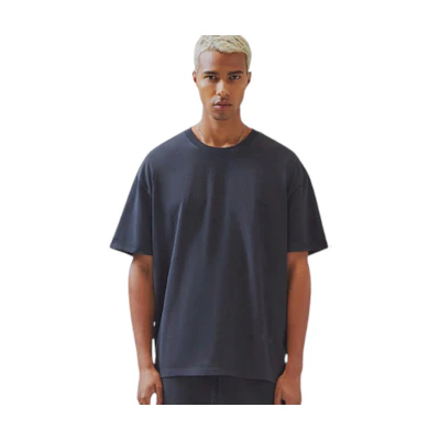 FOG ESSENTIALS Black White Reff
