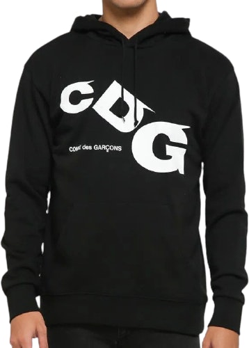 comme-des-garcons-tilt-logo-black-hoodie
