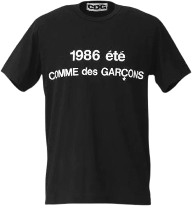 comme-des-garcons-cdg-cdg-1986-black-t-shirt