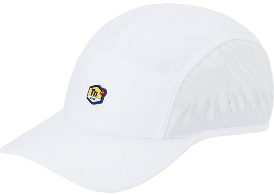 Supreme nike air max hat Clearance