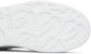 Alexander McQueen Oversized Sneaker 'White' 2019 Kasut Putih Lelaki/Wanita 553680WHGP59000
