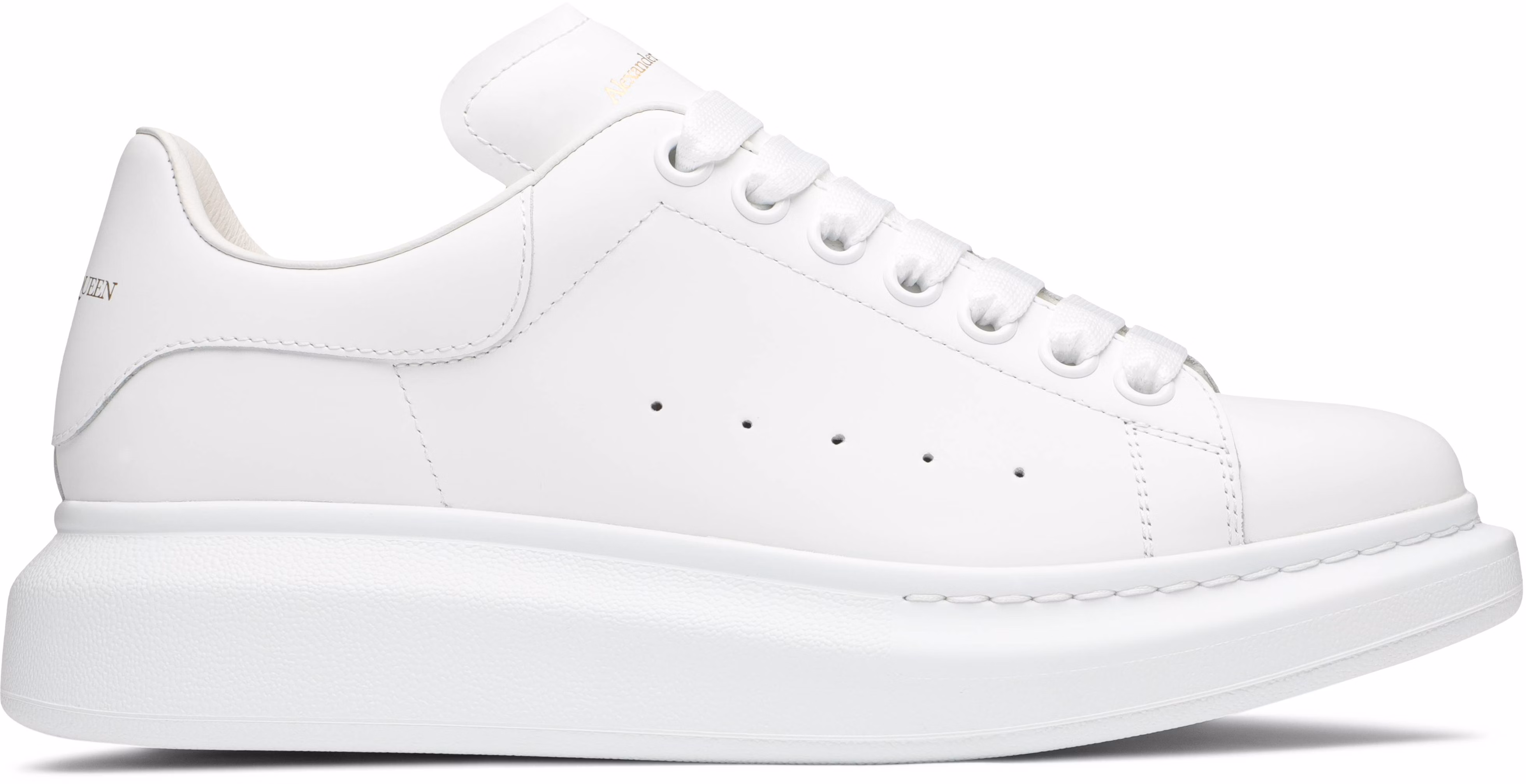 alexander-mc-queen-oversized-sneaker-white-wmns