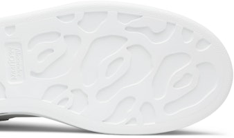 (W) 알렉산더 맥퀸 오버사이즈 스니커즈 '화이트' 553770WHGP09000 Purchase (W) 알렉산더 맥퀸 오버사이즈 스니커즈 '화이트' 553770WHGP09000