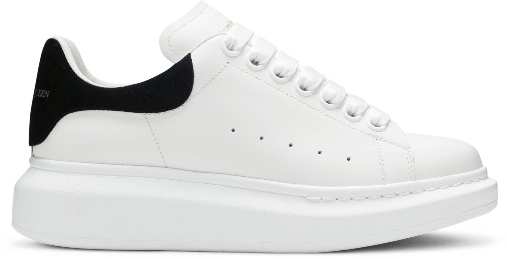 alexander-mc-queen-oversized-sneaker-white-black-2019-wmns