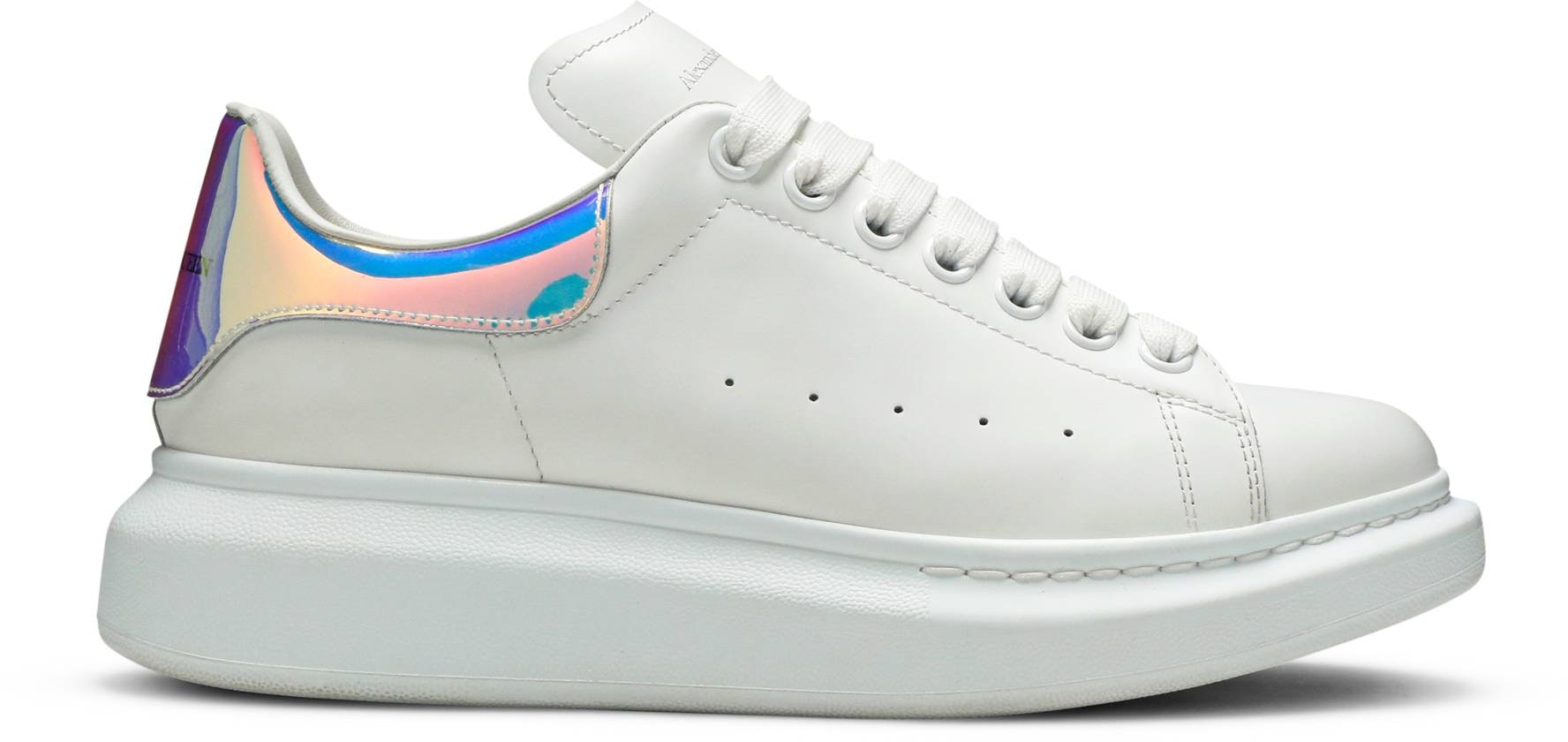 alexander-mc-queen-oversized-sneaker-iridescent-wmns