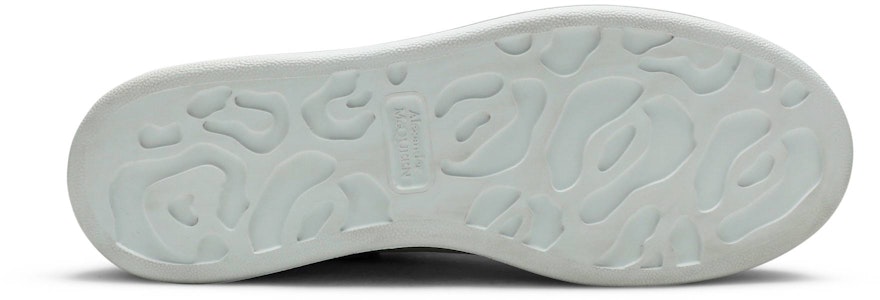 (女性)Alexander McQueen 霓虹色 Oversized 球鞋 'Iridescent' 561726WHVI59375 Shop (女性)Alexander McQueen 霓虹色 Oversized 球鞋 'Iridescent' 561726WHVI59375