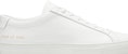 Common Projects Achilles Low 'Putih' 1528 0506