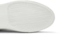 Common Projects Achilles Low 'Putih' 1528 0506