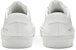 Common Projects Achilles Low 'Putih' 1528 0506