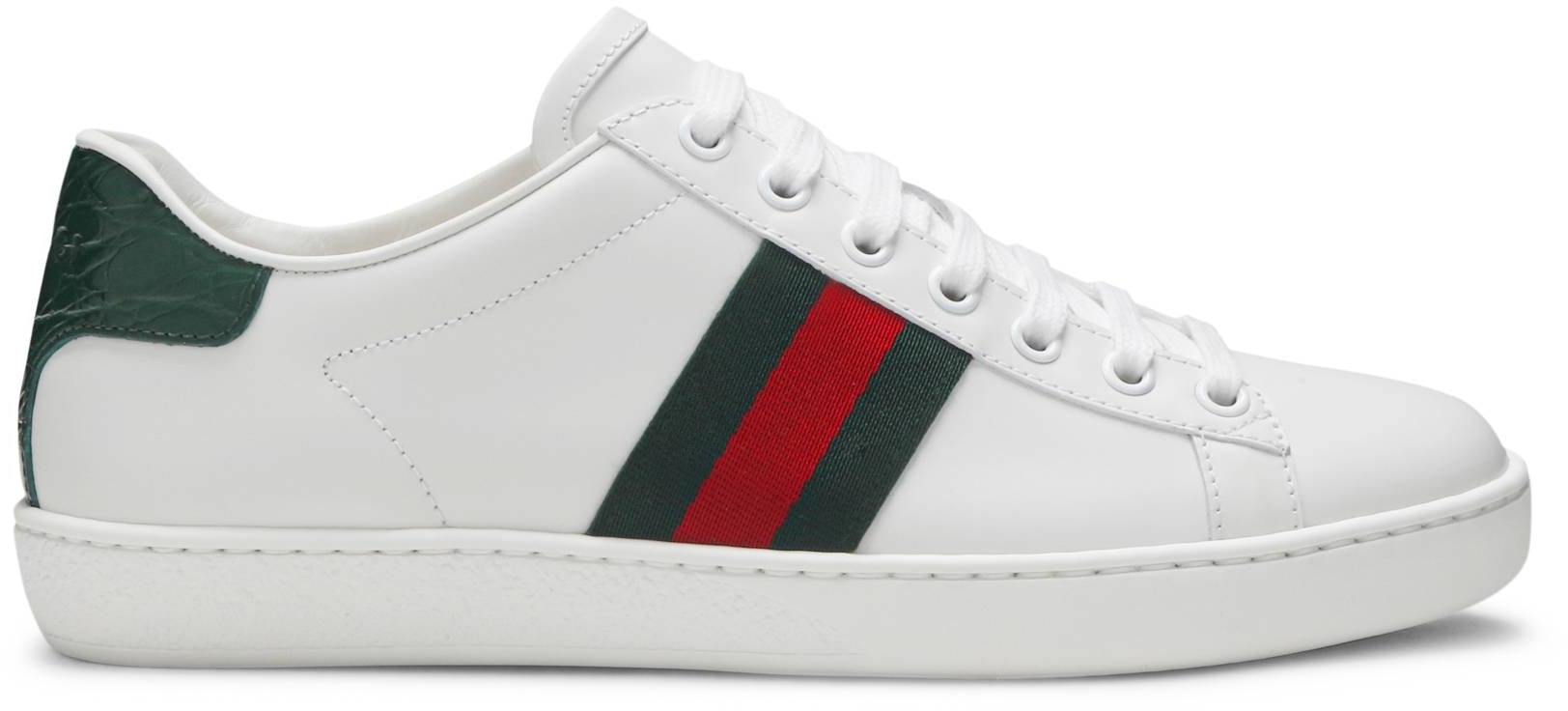 gucci-ace-green-crocodile-wmns