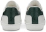 Details for (W) Gucci Ace 'Buaya Hijau' 387993 A3830 9071
