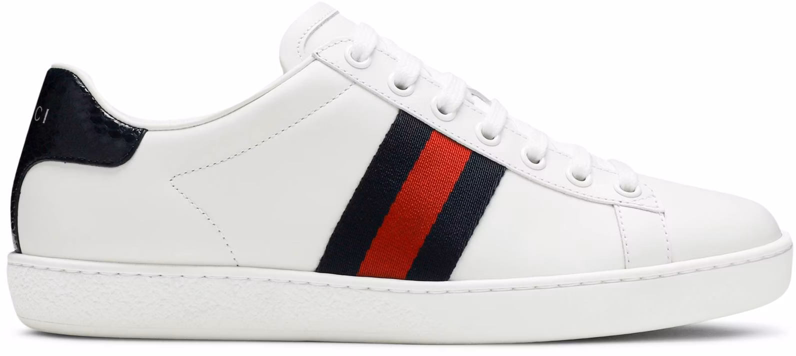 gucci-ace-white-blue-red-wmns