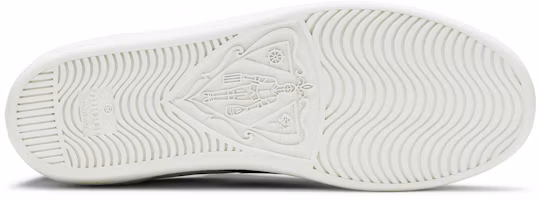 Shop (W) Gucci Ace Blanc Bleu Rouge 387993 A38D0 9072