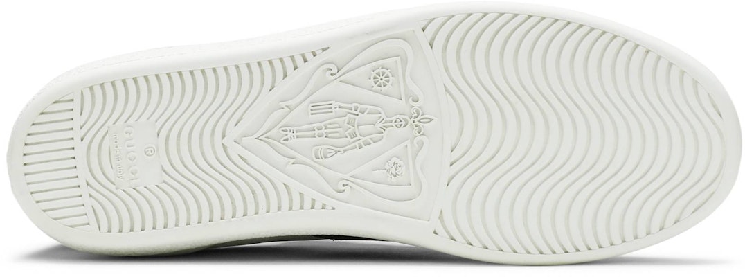 (W) (여성용) 구찌 에이스 '화이트 블루 레드' 387993 A38D0 9072 387993 A38D0 9072 Shop (W) (여성용) 구찌 에이스 '화이트 블루 레드' 387993 A38D0 9072 387993 A38D0 9072