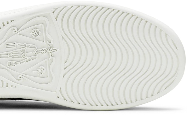 (W) (여성용) 구찌 에이스 '화이트 블루 레드' 387993 A38D0 9072 387993 A38D0 9072 Purchase (W) (여성용) 구찌 에이스 '화이트 블루 레드' 387993 A38D0 9072 387993 A38D0 9072