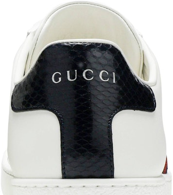 (W) (여성용) 구찌 에이스 '화이트 블루 레드' 387993 A38D0 9072 387993 A38D0 9072 Sizing (W) (여성용) 구찌 에이스 '화이트 블루 레드' 387993 A38D0 9072 387993 A38D0 9072