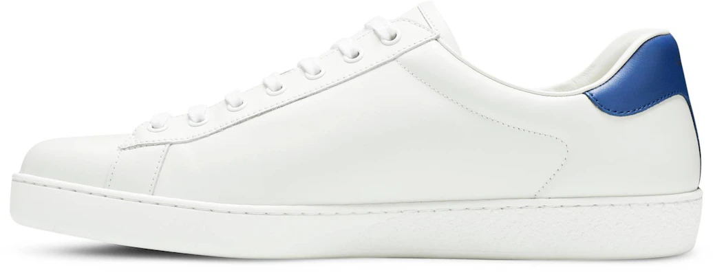 Gucci Ace 'Gucci 網球' 603696 AYO70 9096 Lookbook Gucci Ace 'Gucci 網球' 603696 AYO70 9096