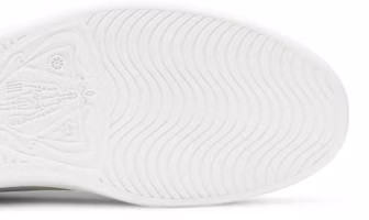 Purchase Gucci Ace 'Gucci 網球' 603696 AYO70 9096