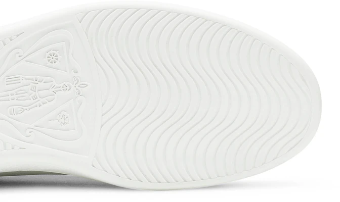 Gucci Ace 'Gucci 網球' 603696 AYO70 9096 Purchase Gucci Ace 'Gucci 網球' 603696 AYO70 9096