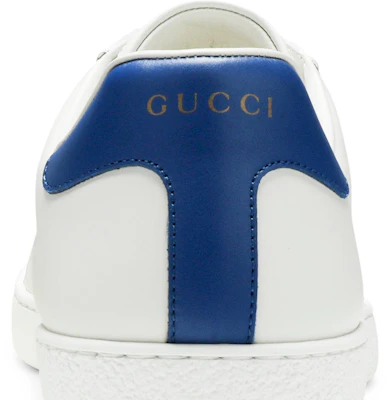 Gucci Ace 'Gucci 網球' 603696 AYO70 9096 Sizing Gucci Ace 'Gucci 網球' 603696 AYO70 9096