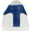 Sizing Gucci Ace 'Gucci 網球' 603696 AYO70 9096