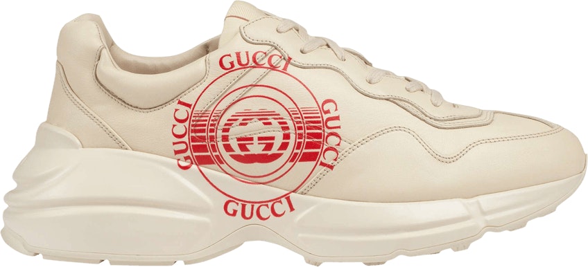 gucci-rhyton-disk-print