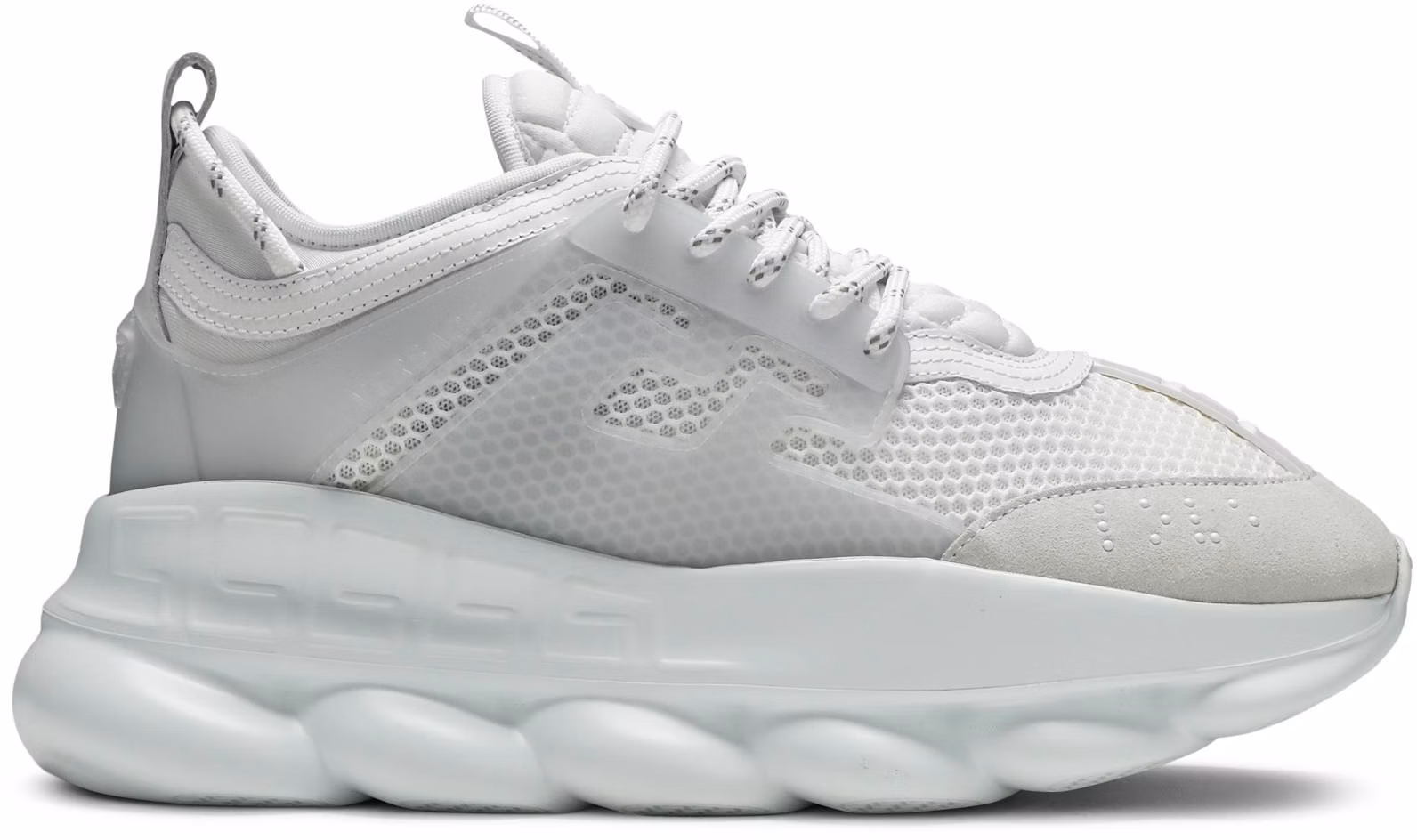 versace-chain-reaction