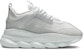 Versace Chain Reaction 'Putih' DSU7071E D7CTG D01
