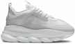 Buy Versace Chain Reaction 'Putih' DSU7071E D7CTG D01