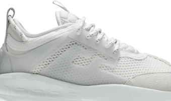 范思哲 Chain Reaction“白” DSU7071E D7CTG D01 Order 范思哲 Chain Reaction“白” DSU7071E D7CTG D01