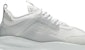 Versace Chain Reaction 'Putih' DSU7071E D7CTG D01