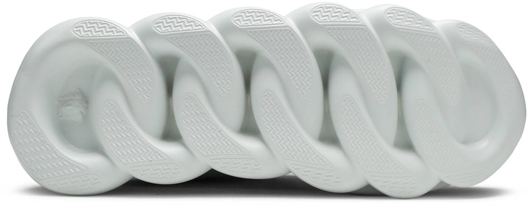 Versace Chain Reaction 'Putih' DSU7071E D7CTG D01 Shop Versace Chain Reaction 'Putih' DSU7071E D7CTG D01