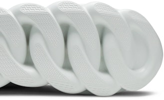 范思哲 Chain Reaction“白” DSU7071E D7CTG D01 Purchase 范思哲 Chain Reaction“白” DSU7071E D7CTG D01