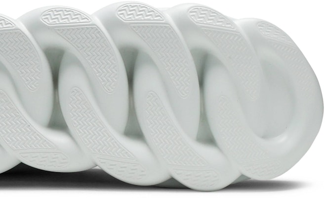 Versace Chain Reaction 'Putih' DSU7071E D7CTG D01 Purchase Versace Chain Reaction 'Putih' DSU7071E D7CTG D01