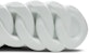 Versace Chain Reaction 'Putih' DSU7071E D7CTG D01