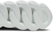 Purchase Versace Chain Reaction 'Putih' DSU7071E D7CTG D01